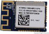Smart Connect Iot Module, 2.412-2.472Ghz; Frequency Rf Microchip - 62AC0645 - Newark, An Avnet Company