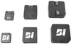 Inductor, Un-Shielded, 22Uh, 1.11A, Smd; Inductance Tt Electronics/bi Technologies - 15M0912 - Newark, An Avnet Company