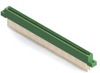 Card Conn, Dual Side, 122Pos, Wire Wrap; Card Edge Connector Type Edac - 71AJ4712 - Newark, An Avnet Company