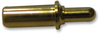 Probe, Spring Contact; Connector Type Feinmetall - 31M5080 - Newark, An Avnet Company