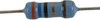Metal Film Resistor, 36 Ohm, 500Mw, 1%; Resistance Multicomp Pro - 58K3766 - Newark, An Avnet Company
