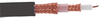 Triaxial Cable, Rg-59/u, 500Ft, Black; Coaxial Cable Type Belden - 15B2111 - Newark, An Avnet Company