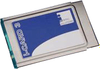 UHF RFID Interrogator PC Card -- 227001