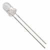 LED GREEN CLEAR T-1 3/4 T/H - 432-WP7113SGC - Utmel Electronic Limited