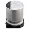 RUBYCON 25THV220M8X10.5SMD Aluminium Electrolytic Capacitor, THV Series, 220 F, 25 V, Radial Can - SMD, 8 mm, 0.3 ohm - 683-25THV220M8X10.5 - Utmel Electronic Limited