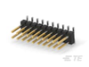PCB Headers & Receptacles - 5-146131-9 - TE Connectivity