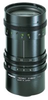 Computar / Chugai H6Z0812 - Image