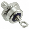 Diodes, Rectifiers - Single - 1N3768R - 141150-1N3768R - Win Source Electronics