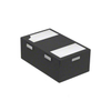 Diodes - Zener - Single - BZT52C4V7LP-7 - 012483-BZT52C4V7LP-7 - Win Source Electronics