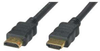 20' Male to Male HDMI Cable - 181205 - Computer Network Accessories, Inc.