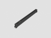 PCIe Cool Edge 1.0mm - CEEP16410003301 - Amphenol Communications Solutions