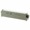Backplane Connectors - DIN 41612 - 09061326921 - Lingto Electronic Limited