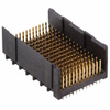 Backplane Connectors - Specialized - 2007832-2 - Lingto Electronic Limited