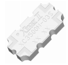 RF Hybrid Coupler - XC3500M-03S - Richardson RFPD