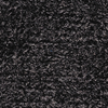 P-SR-4522 - Green Textile Associates, Inc.