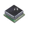 Sensors, Transducers - Force Sensors -- 1341280-FMAMSDXX025WC2C3 - Image