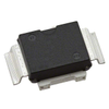 Discrete Semiconductor Products - Transistors - FETs, MOSFETs - RF FETs, MOSFETs - 1349269-PD54008TR-E - Win Source Electronics