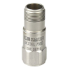 780B Compact general purpose accelerometer -- 780B - Image