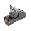 Power Relays, Over 2 Amps - 281-6341-ND - DigiKey