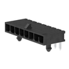 Headers, Male Pins - 900-2157601006-ND - DigiKey