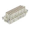 Heavy Duty Connector Inserts, Modules - 09360463101-ND - DigiKey