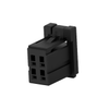 Rectangular Connector Housings - 17-9-1827864-2-ND - DigiKey