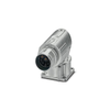 Circular Connector Assemblies - 277-1628502-ND - DigiKey