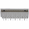 Headers, Male Pins - 23-0530151110-ND - DigiKey