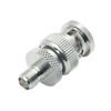 Coaxial Connector (RF) Adapters - 5073-BA38-ND - DigiKey