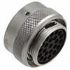 Circular Connector Housings - 889-1153-ND - DigiKey