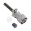 Circular Connector Assemblies - 1003-CA3106E14S-1S-B-A241-ND - DigiKey