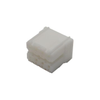 Rectangular Connector Housings - 670-3136-ND - DigiKey