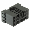 Rectangular Connector Housings - 670-2313-ND - DigiKey
