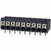 Wire to Board - 281-2038-ND - DigiKey
