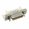 Centronics Connectors - 3M156250-ND - DigiKey