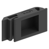 Latches, Locks - RPC2361-ND - DigiKey