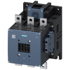 Contactors - 3473-3RT14666AD36-ND - DigiKey