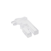 Light Pipes - 5151094803F-ND - DigiKey