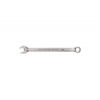 Wrenches - 68509-ND - DigiKey