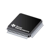 Motor Drivers, Controllers -- DRV3255EPAPRQ1