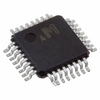 Laser Drivers - M02066G-82 - Quarktwin Technology Ltd.