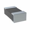 Chip Resistor - Surface Mount - 2019-UR73D1JTTDR100FCT-ND - DigiKey