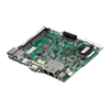 Single Board Computers (SBCs) - MIO-5270D-S6A1E-ND - DigiKey