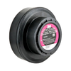 Personal Protective Equipment (PPE) - 19-GVP-441-ND - DigiKey
