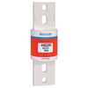 Electrical, Specialty Fuses - 2378-A4BQ2000-ND - DigiKey