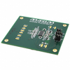 DC/DC & AC/DC (Off-Line) SMPS Evaluation Boards - MAX5066EVKIT-ND - DigiKey
