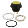 Switches - Pushbutton Switches - 30-203 - Shenzhen Shengyu Electronics Technology Limited