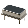 Programmable Oscillators - CPPC1-LT0PT - Acme Chip Technology Co., Limited