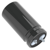 Aluminum Electrolytic Capacitors - 565-2595-ND - DigiKey