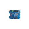 Evaluation and Demonstration Boards and Kits - 3175-THEVA251-SMA-V2-ND - DigiKey